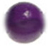 Пурпурный камень